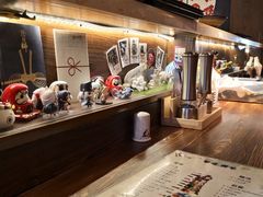 -赤谷和牛烧肉居酒屋(石景山店)