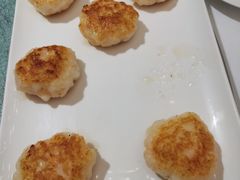-花城苑广府菜(侨鑫店)