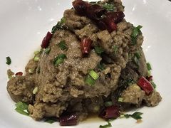 -德缘烤鸭店(大栅栏店)