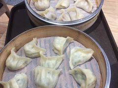 -千忆汤包(闽江路店)