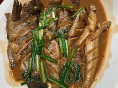 -荣祥海鲜·烟台菜(胜利路二部)