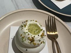 -LE SAPHIR 莎菲尔菓子(和兴店)