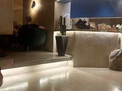 -陶享时光西餐·下午茶(信河街店)