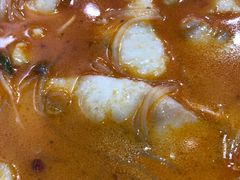 -鱼醉无骨鱼·中山脆肉鲩(荔湾路店)