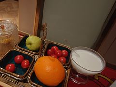 -华夏良子·足道SPA艾灸(翠微店)