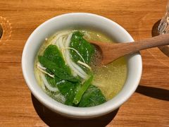 -一坐一忘云南菜(北京skp店)