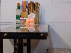 -龍城柳州螺蛳粉(群星路店)