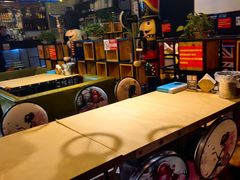 -小田油焖小龙虾(双井店)