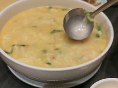 -阿喆私房菜(西五路店)