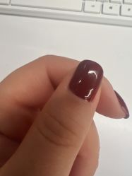 -馨儿·美甲美睫