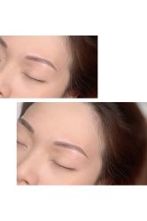 -久匠·纹眉半永久野生眉