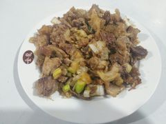 -正宗小金家金氏拉面(南山路店)