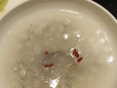 -高老庄新家宴(北斗星广场店)