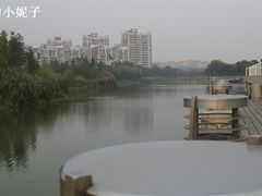 -SMP滑板公园