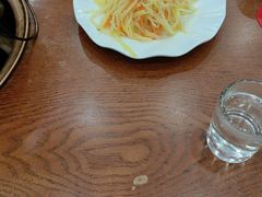 -岳合轩老北京涮肉