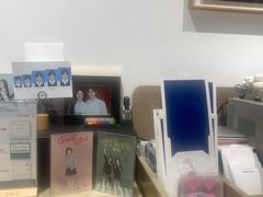 -海马体照相馆(深圳万象天地店)