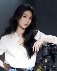 -瞳摄影写真旗舰店