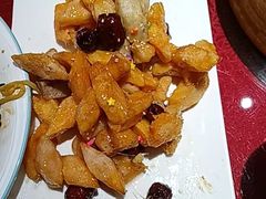-东北大院·东北菜(三台子店)
