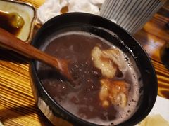 -和蕴日本料理