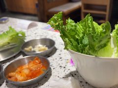 -奎梨(南京鼓楼大观天地店)