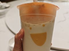 -放哈·甜醅子奶茶创造者(阳光丽景湾店)