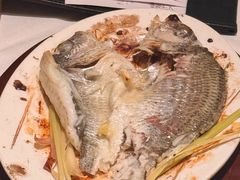 -炳胜品味(海印总店)