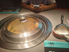 -灶座小锅烀饼·铁锅炖(全国总店)