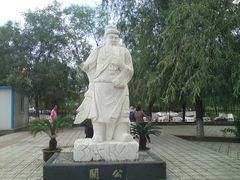 DSC00350-中华石雕艺术园