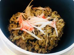 -蟹之国·精品蟹料理(极地店)