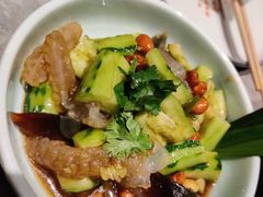 -鸣记脆皮烤鱼·海鲜烤鱼(马栏店)