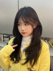 -唐美