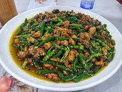 -陈有良尖椒鸡(渝中旗舰店)