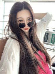 -Tipo Hair salon（明星）店