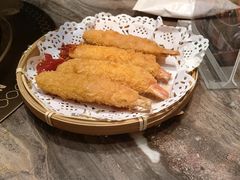 -七欣天香辣蟹火锅(苏州相城VIP总店)