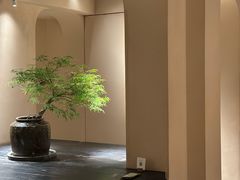 -元古本店(南锣鼓巷店)