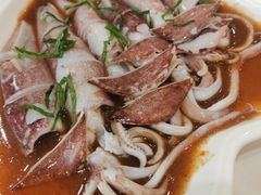 -粤西稻里(富力路店)