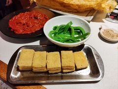 -螺大喜螺蛳粉火锅(雍和宫店)