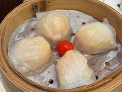 -悦得闲广式点心茶楼(蓝鲸世界店)