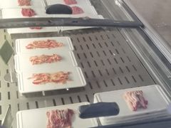 -尚宴牛特鲜自助(太原街万达店)