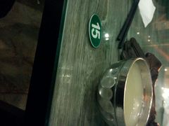 android_upload_pic-金家瑞海面馆(满城北街店)