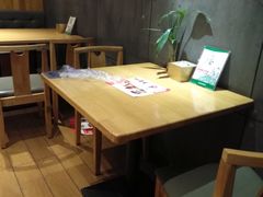 -狼诱惑(泰山大街店)