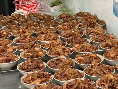 -大兴街扣碗包子馆