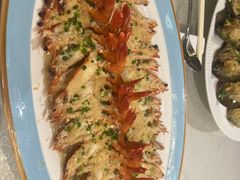 -三亚凤凰水城凯莱度假酒店