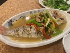 -揭阳钟记小食(福田新村店)