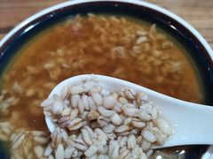 -西宁新千观光夜市(夏都大街店)
