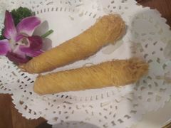 -荷花泰菜(东方新天地店)