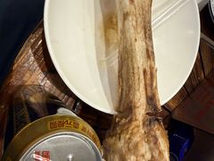 -龚印记牛骨牛杂屋·四代传承(太阳城店)