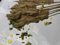 -靓虾二哥·龙虾馆(大塘总店)