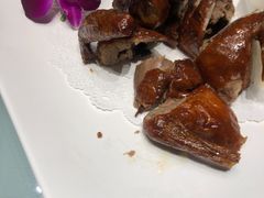 -富黎华海鲜大酒楼(正大广场店)