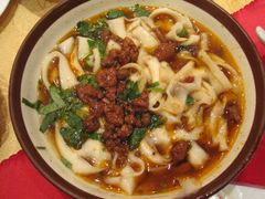 IMG_0028-老爷庙风味美食府(魏都大道店)